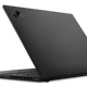 Lenovo ThinkPad X1 Nano Gen 2